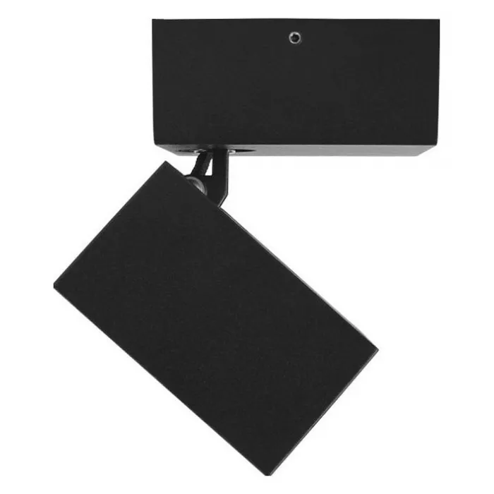 Спот Loft it Focus 10323/B Black от ImperiumLoft
