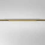 Накладной светильник Elektrostandard Line Magnetic a069634 от ImperiumLoft