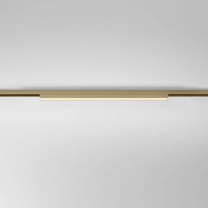 Накладной светильник Elektrostandard Line Magnetic a069634 от ImperiumLoft
