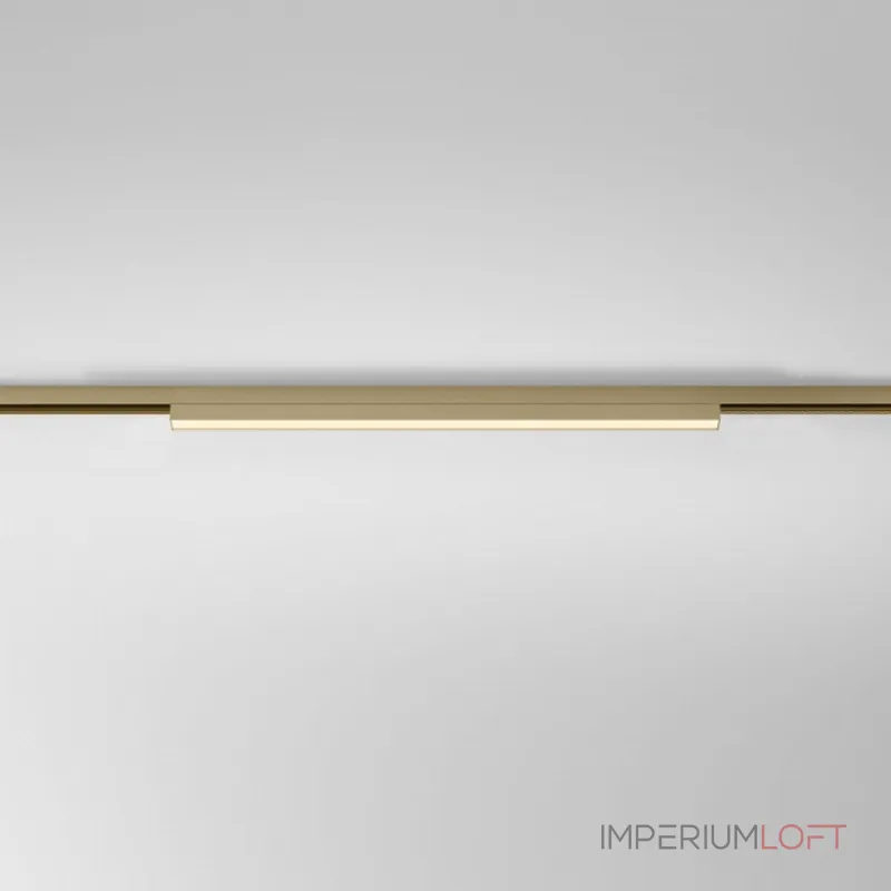 Накладной светильник Elektrostandard Line Magnetic a069634