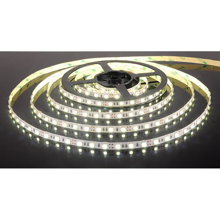Лента светодиодная  Elektrostandard 12V 14,4W IP20 a027838 от ImperiumLoft