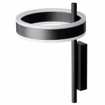 Бра Citilux Дуэт CL719311 от ImperiumLoft Бра Citilux Дуэт CL719311 от ImperiumLoft