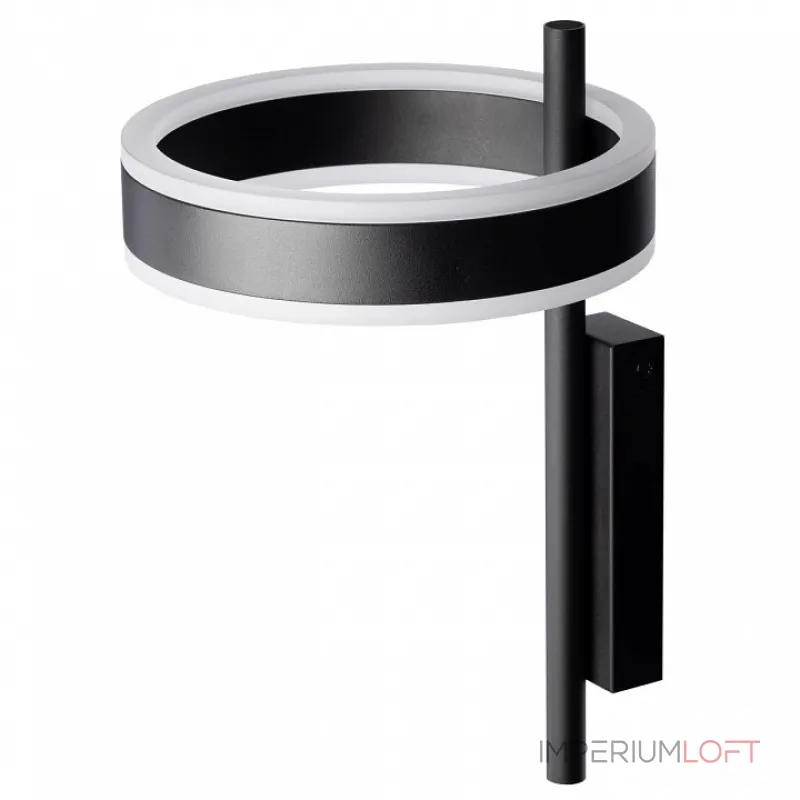 Бра Citilux Дуэт CL719311 от ImperiumLoft Бра Citilux Дуэт CL719311 от ImperiumLoft