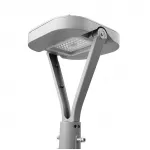 Консольный светильник Feron SP7030 48761 от ImperiumLoft