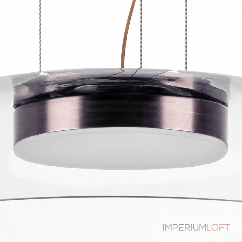 Подвесной светильник Lightstar Celesta 809210