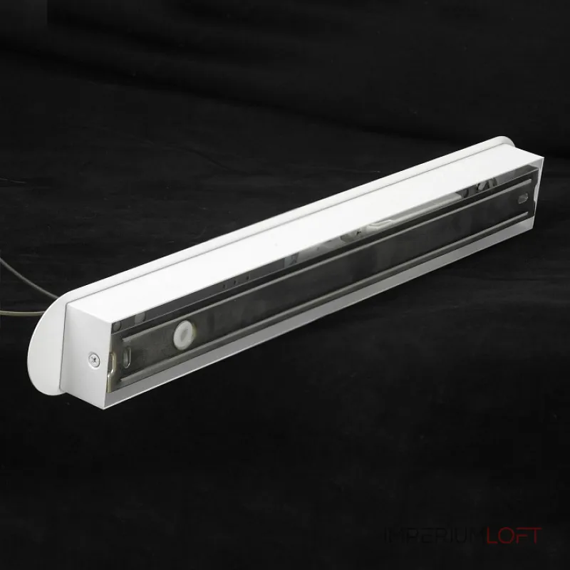 Подвесная люстра Lussole Bartow LSP-7274 Подвесная люстра Lussole Bartow LSP-7274