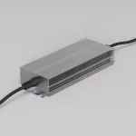 Блок питания с проводом Denkirs BELTY BASE TR5720-BK