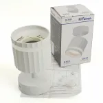 Спот Feron HL3691 48683 от ImperiumLoft