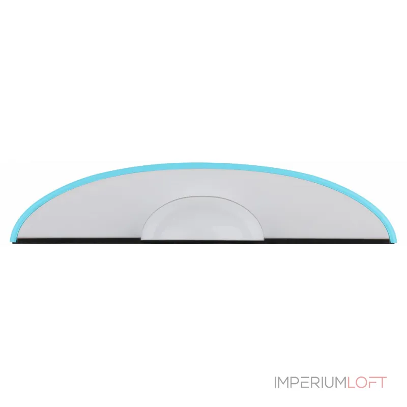 Ночник Эра NLED-487 Б0051475 от ImperiumLoft