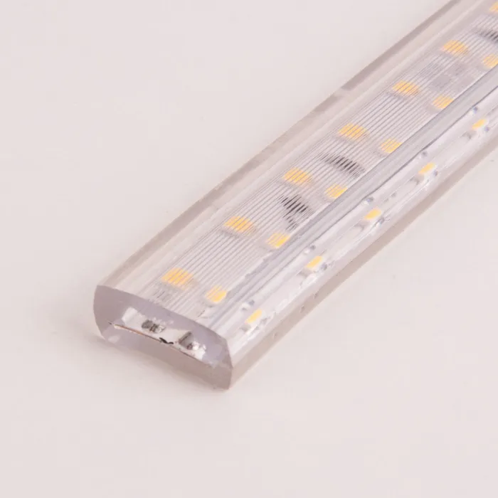 Лента светодиодная  Elektrostandard LS011 a041110 от ImperiumLoft