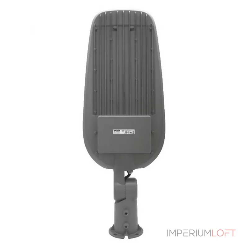 Консольный светильник Wolta STL-120W/05