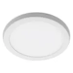 Встраиваемый светильник Wolta DLUS04-9W-6K
