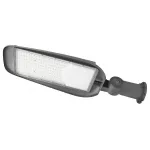 Консольный светильник Wolta STL-120W/05