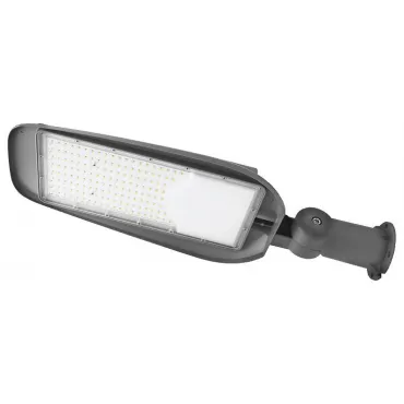 Консольный светильник Wolta STL-120W/05 Консольный светильник Wolta STL-120W/05