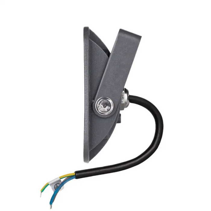 Настенно-потолочный прожектор Wolta WFL-10W WFL-10W/06 от ImperiumLoft