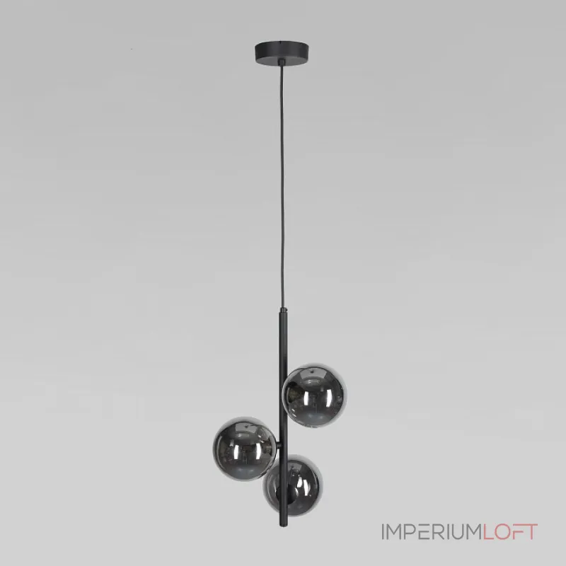 Подвесной светильник 5767 Estera