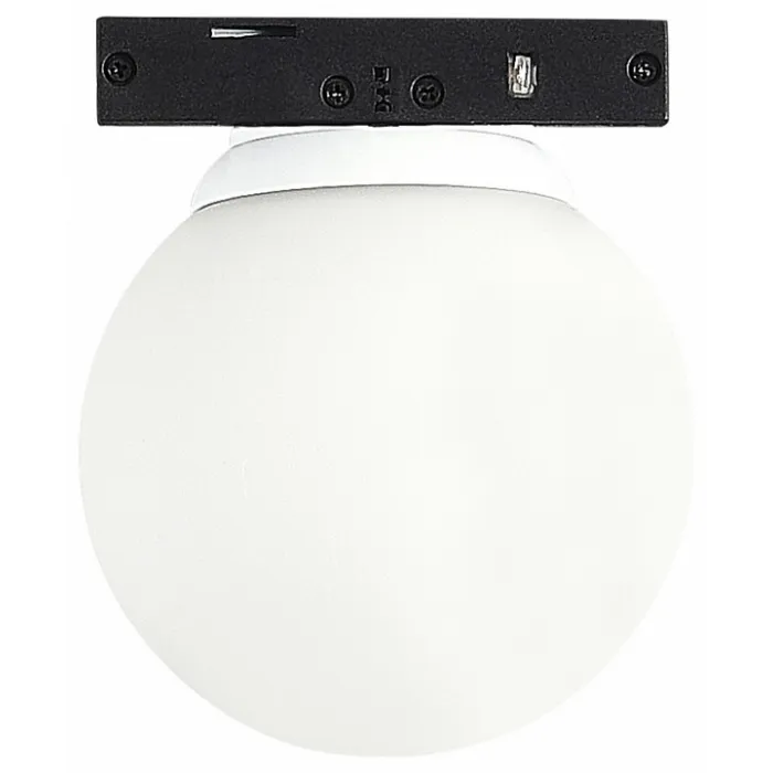 Накладной светильник ST-Luce Super5 ST687.546.03 от ImperiumLoft