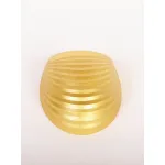 Накладной светильник Abrasax 8902 WB.8902-5GO от ImperiumLoft