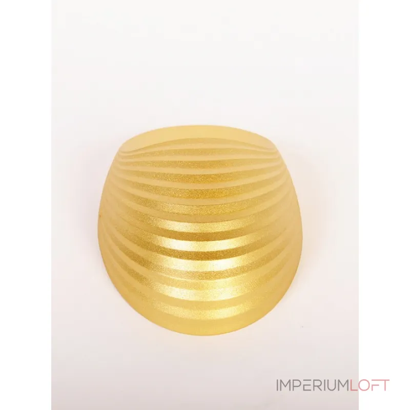 Накладной светильник Abrasax 8902 WB.8902-5GO от ImperiumLoft Накладной светильник Abrasax 8902 WB.8902-5GO от ImperiumLoft