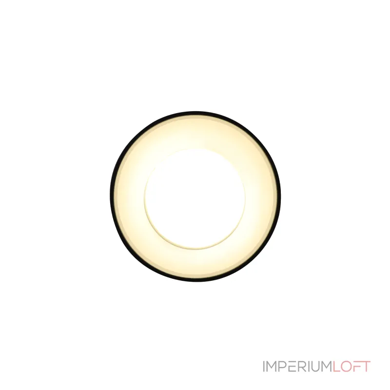 Накладной точечный светильник с акрилом TN3412 SBK черный песок GU5.3 D65*105 от NovaLamp Накладной точечный светильник с акрилом TN3412 SBK черный песок GU5.3 D65*105 от NovaLamp