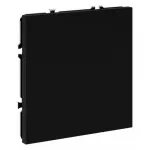Заглушка для поста без рамки Voltum S70 VLS080108 от ImperiumLoft