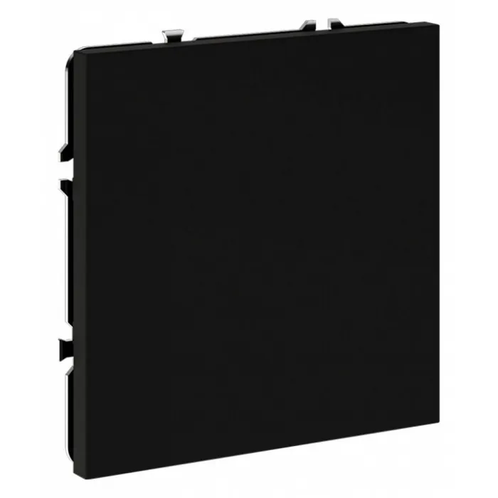 Заглушка для поста без рамки Voltum S70 VLS080108 от ImperiumLoft
