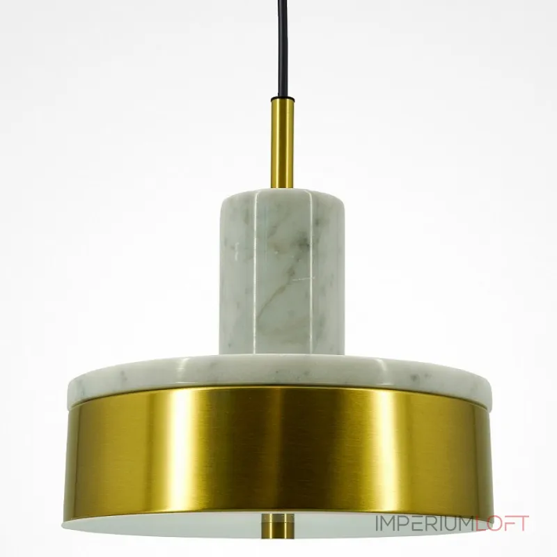 Подвесной светильник LIGHTERA Lucerne LE130L-23WA