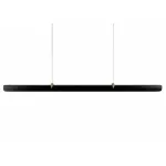 Подвесной светильник LIGHTERA Bermeho LE104L-120BB WIFI от ImperiumLoft