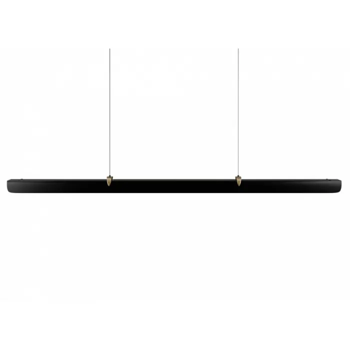 Подвесной светильник LIGHTERA Bermeho LE104L-120BB WIFI от ImperiumLoft