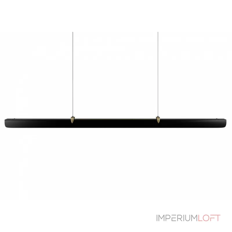 Подвесной светильник LIGHTERA Bermeho LE104L-120BB WIFI Подвесной светильник LIGHTERA Bermeho LE104L-120BB WIFI