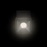 Спот Loft it Focus 10323/B Black от ImperiumLoft