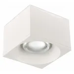 Накладной светильник SIMPLE STORY 2062 2062-LED12CLW от ImperiumLoft