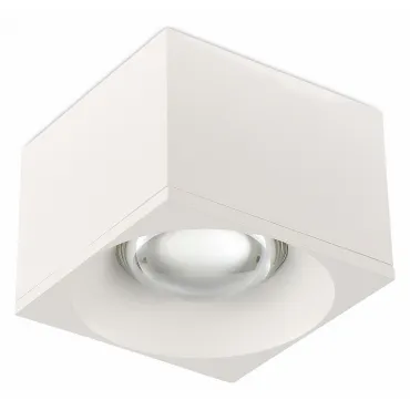 Потолочный светильник SIMPLE STORY 2062 2062-LED12CLW