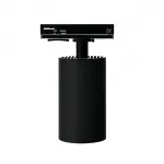 Светильник на штанге Wolta WTL-GU10 WTL-GU10/02B от ImperiumLoft Светильник на штанге Wolta WTL-GU10 WTL-GU10/02B от ImperiumLoft