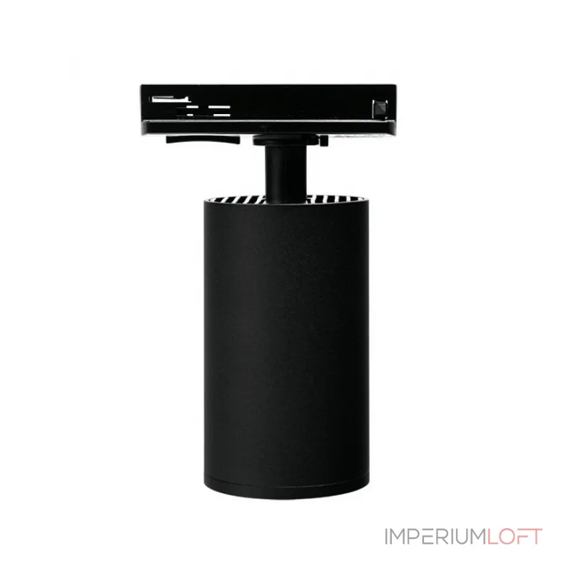 Светильник на штанге Wolta WTL-GU10 WTL-GU10/02B от ImperiumLoft Светильник на штанге Wolta WTL-GU10 WTL-GU10/02B от ImperiumLoft