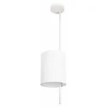 Светильник на штанге Loft it Ritz 10253P White от ImperiumLoft