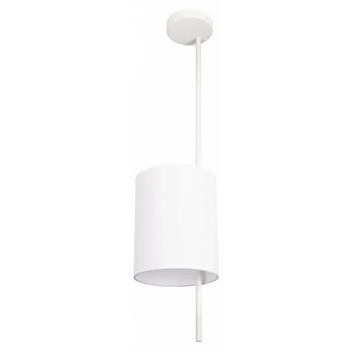 Светильник на штанге Loft it Ritz 10253P White от ImperiumLoft