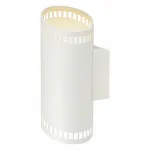 Накладной светильник Эра WL51 WH Б0061198 от ImperiumLoft Накладной светильник Эра WL51 WH Б0061198 от ImperiumLoft