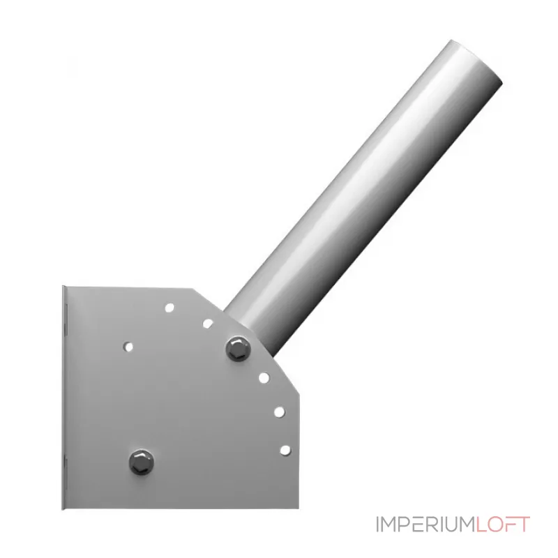Штанга с основанием Wolta К1Н-0 К1Н-0-035-СМ от ImperiumLoft