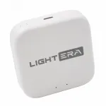 Конвертер Wi-Fi для смартфонов и планшетов LIGHTERA Startrek 220 LEDWG-5 от ImperiumLoft