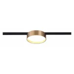 Накладной светильник ST-Luce SUPER5 ST670.346.12 от ImperiumLoft