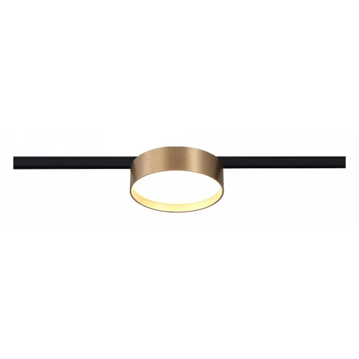 Накладной светильник ST-Luce SUPER5 ST670.346.12 от ImperiumLoft