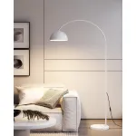 Торшер TopDecor Jazz Jazz F1 10