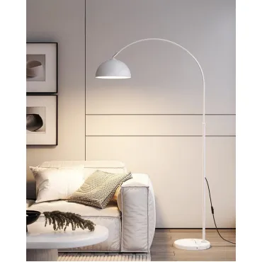 Торшер TopDecor Jazz Jazz F1 10