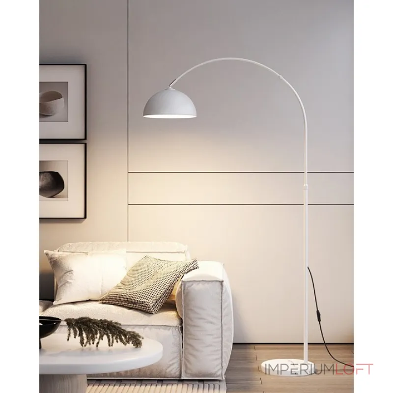 Торшер TopDecor Jazz Jazz F1 10 Торшер TopDecor Jazz Jazz F1 10