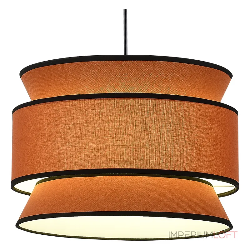 Подвесной светильник ST-Luce Jackie SL1354.403.01 Подвесной светильник ST-Luce Jackie SL1354.403.01