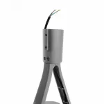 Консольный светильник Feron SP7030 48761 от ImperiumLoft