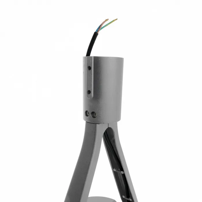 Консольный светильник Feron SP7030 48761 от ImperiumLoft