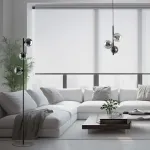 Подвесной светильник 5767 Estera