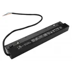 Блок питания Wolta WLD-100W/02-48V